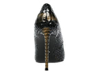 Zapatillas Steve Madden Vala- Para Mujer