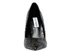 Zapatillas Steve Madden Vala- Para Mujer