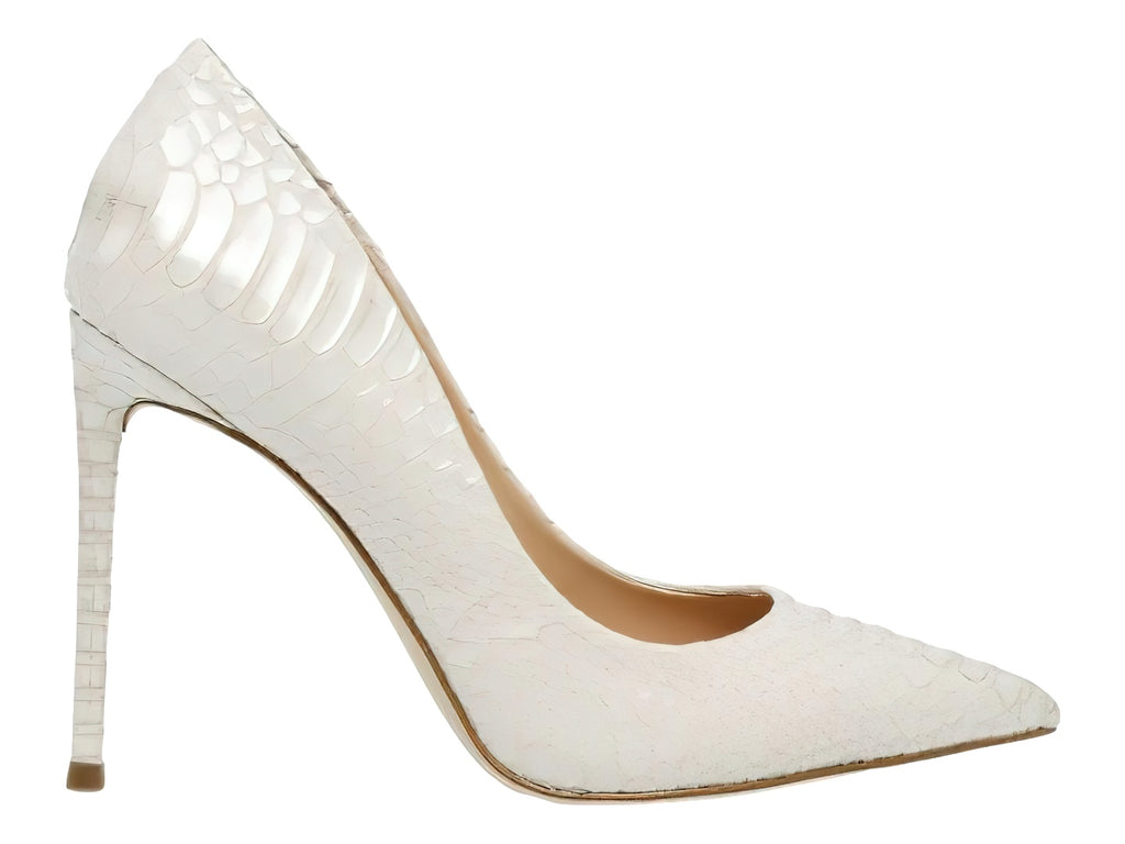 Zapatillas Steve Madden Vala- Para Mujer