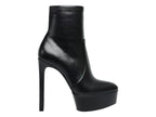 Botas Steve Madden Tactic Para Mujer