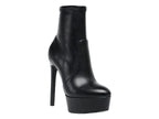 Botas Steve Madden Tactic Para Mujer