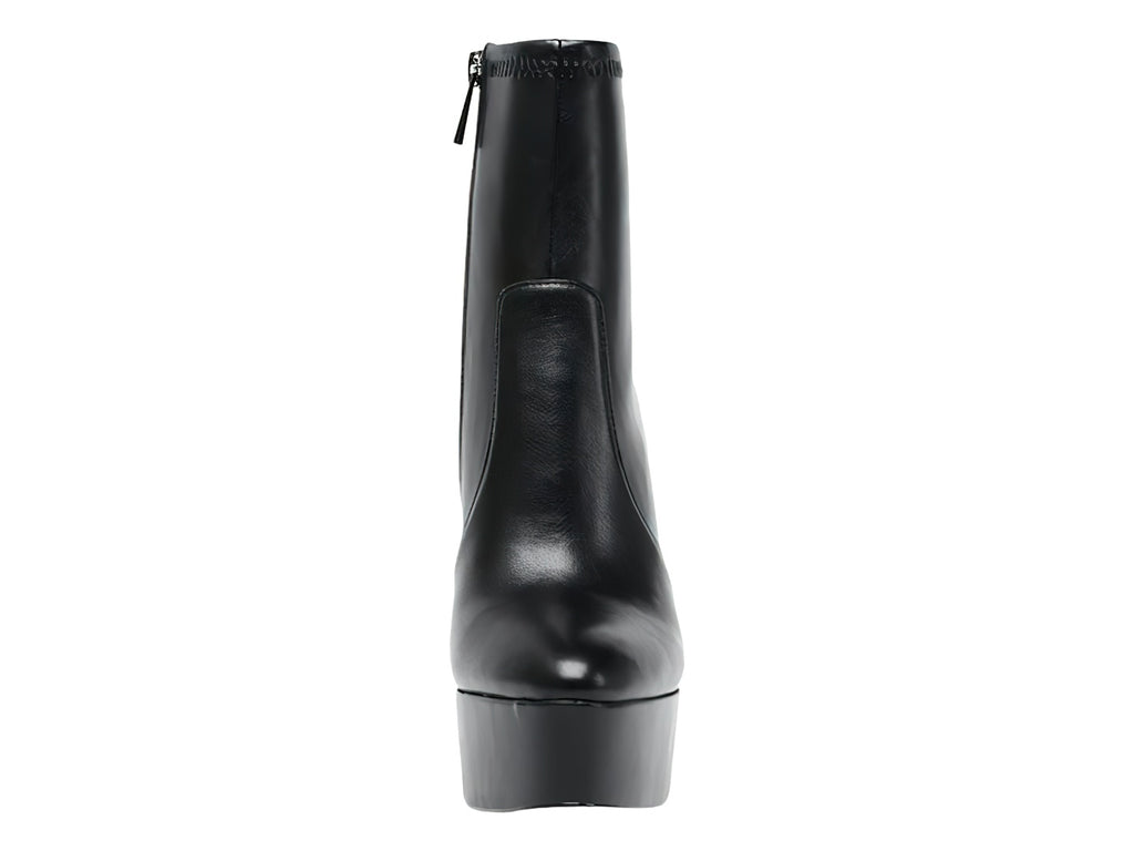 Botas Steve Madden Tactic Para Mujer
