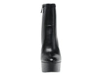 Botas Steve Madden Tactic Para Mujer