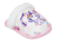 Pantuflas Arra 400001 Para Niña