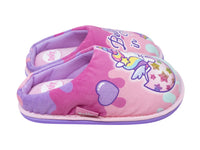 Pantuflas Arra 400006 Para Niña