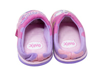 Pantuflas Arra 400006 Para Niña