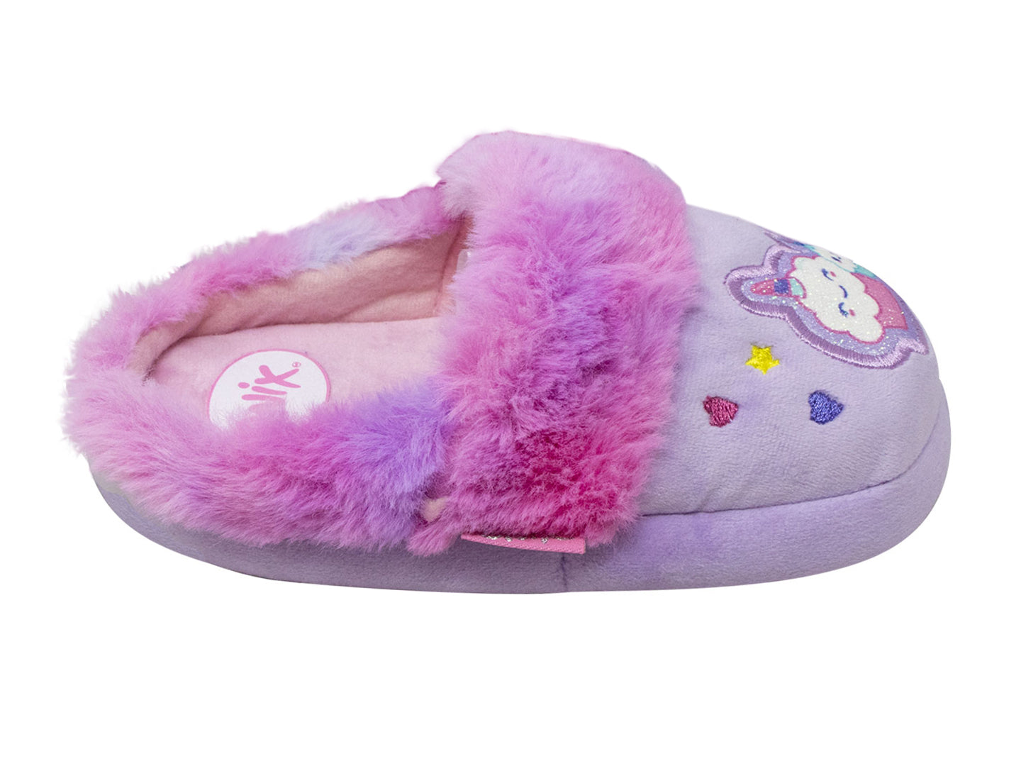 Pantuflas Arra 400003 Para Niña