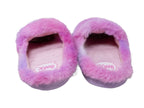 Pantuflas Arra 400003 Para Niña