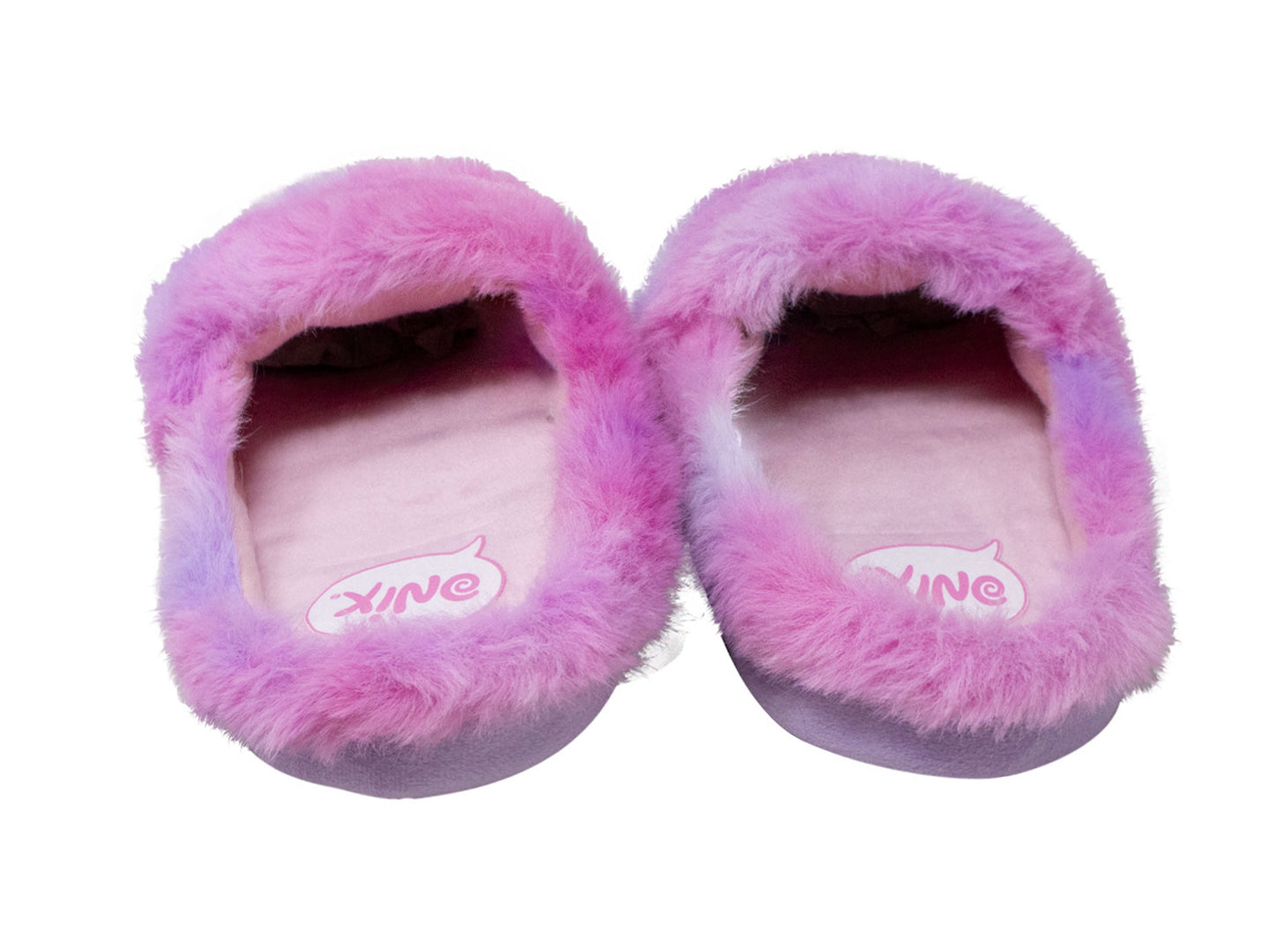 Pantuflas Arra 400003 Para Niña