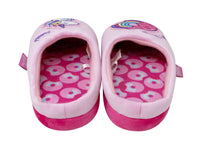 Pantuflas Arra 400038 Para Niña