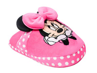 Pantuflas Arra 400004 Para Niña