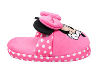 Pantuflas Arra 400004 Para Niña