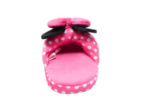 Pantuflas Arra 400004 Para Niña