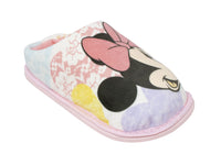 Pantuflas Arra 400007 Para Niña