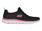 Tenis Skechers Bobs 149537 Para Mujer