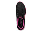 Tenis Skechers Bobs 149537 Para Mujer