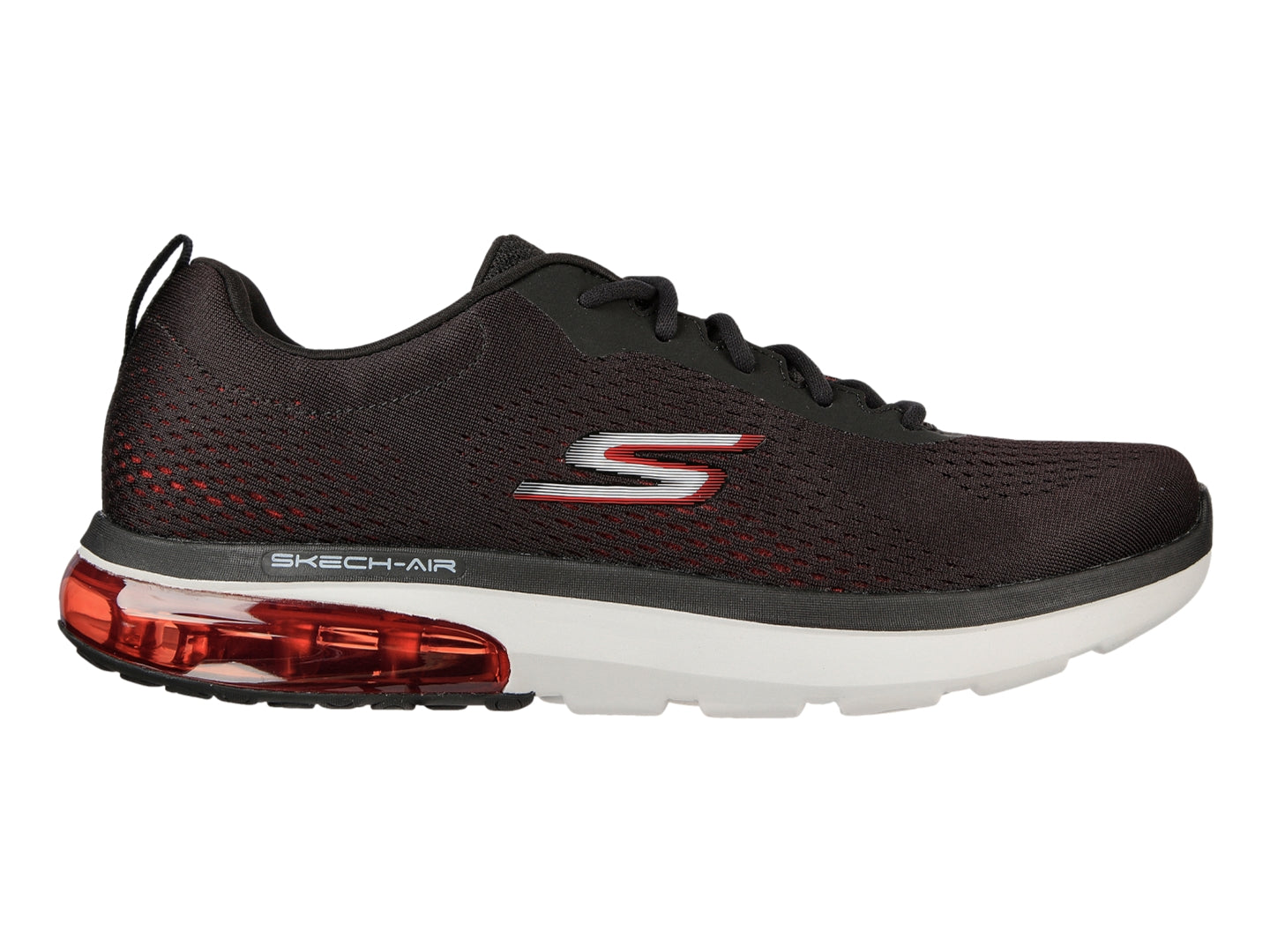 Tenis Skechers 216241 Para Hombre