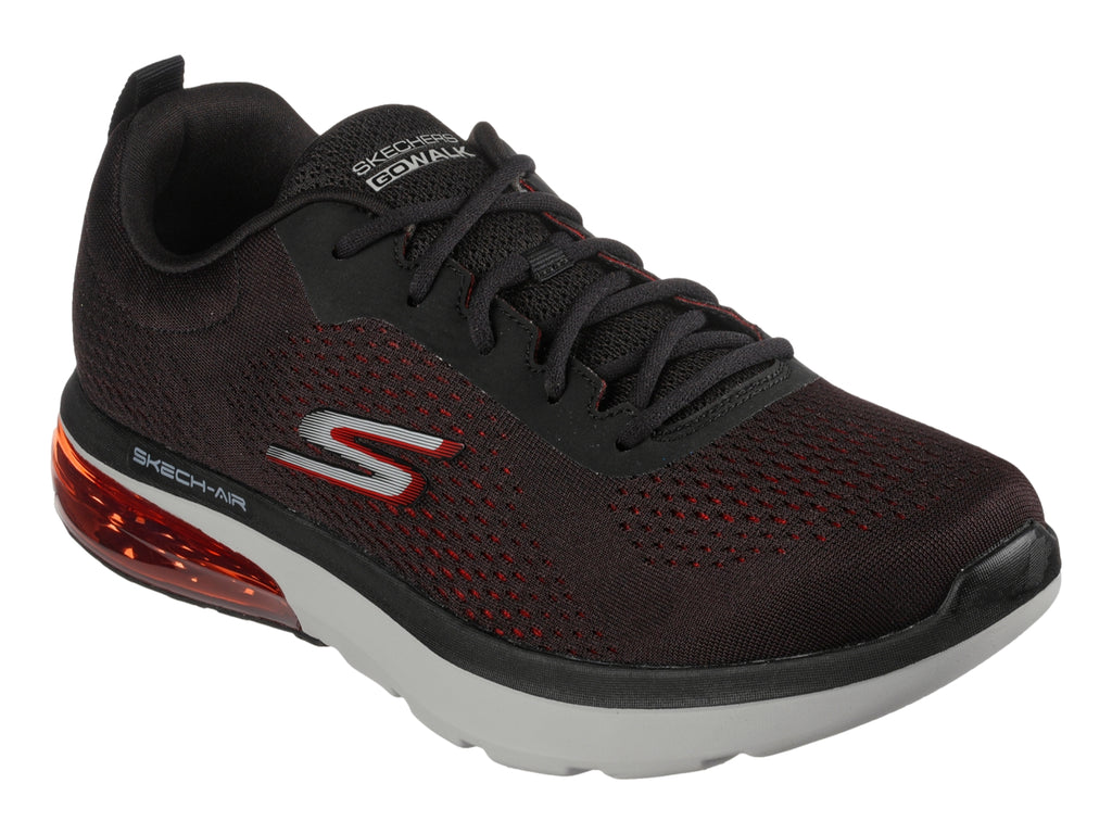 Tenis Skechers 216241 Para Hombre