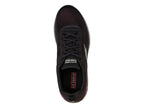 Tenis Skechers 216241 Para Hombre
