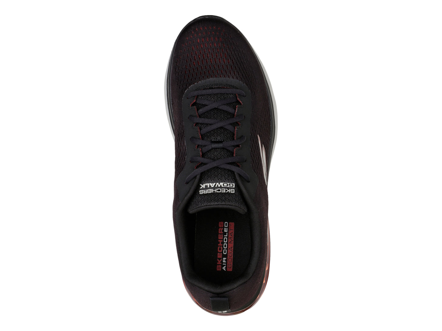 Tenis Skechers 216241 Para Hombre