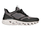 Tenis Skechers Glide Step Sport 232335 Para Hombre