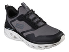 Tenis Skechers Glide Step Sport Para Hombre