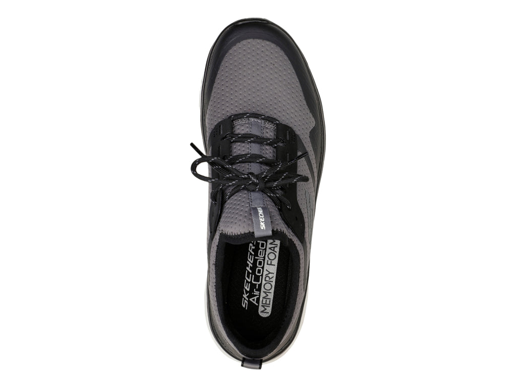 Tenis Skechers Glide Step Sport Para Hombre