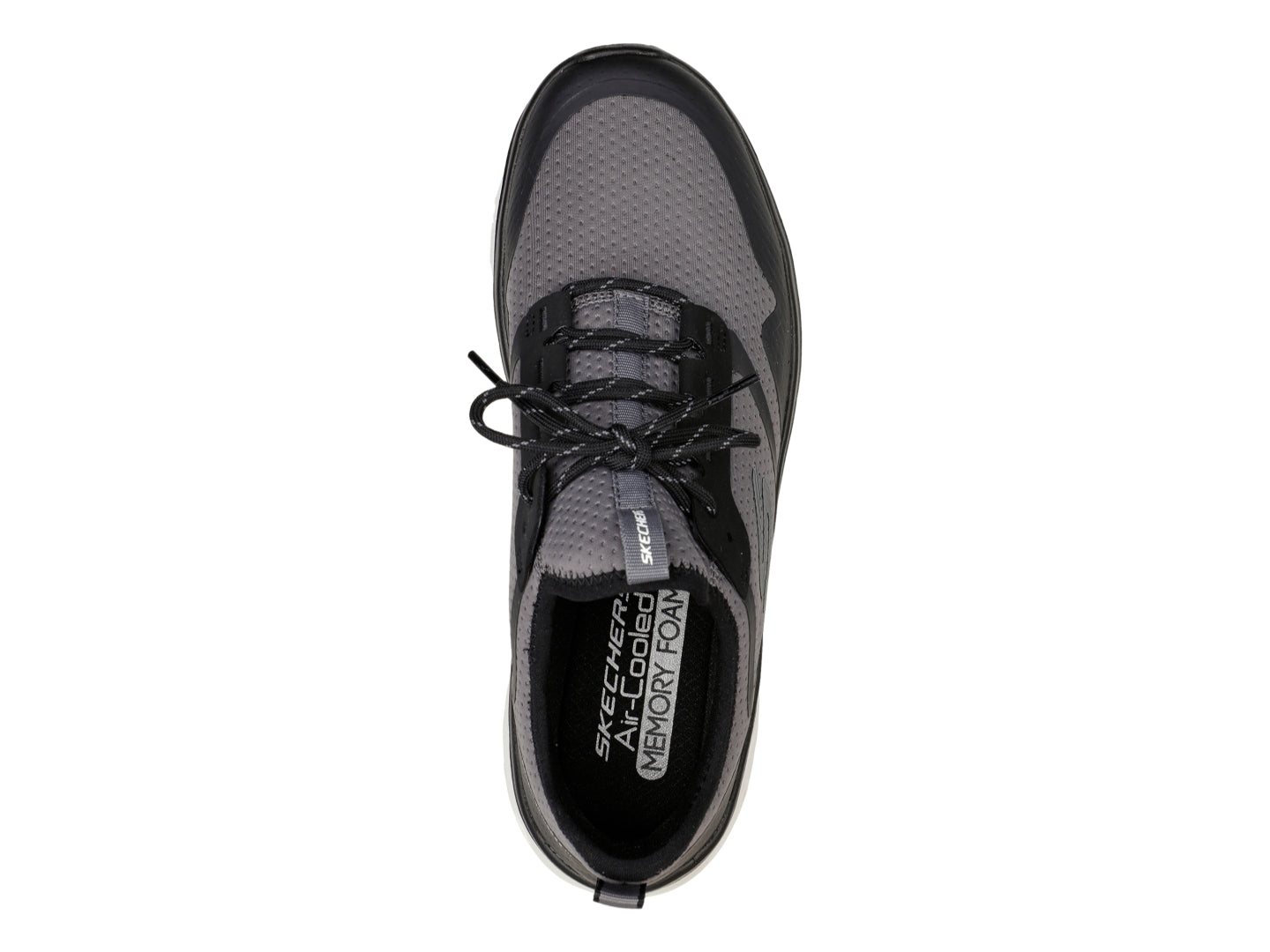 Tenis Skechers Glide Step Sport Para Hombre
