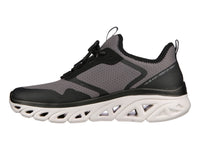Tenis Skechers Glide Step Sport Para Hombre