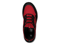 Tenis Skechers Glide Step Sport 232335 Para Hombre