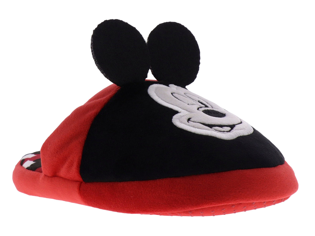 Pantuflas Arra 400005 Para Niño