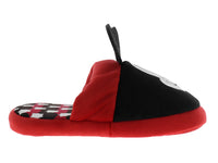 Pantuflas Arra 400005 Para Niño