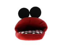 Pantuflas Arra 400005 Para Niño