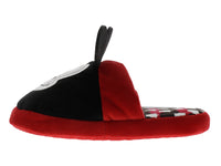 Pantuflas Arra 400005 Para Niño