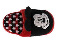 Pantuflas Arra 400005 Para Niño