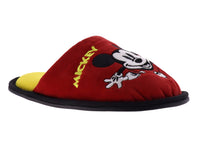 Pantuflas Arra 400013 Para Niño