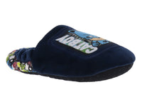 Pantuflas Arra 400003 Para Niño