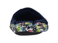 Pantuflas Arra 400003 Para Niño