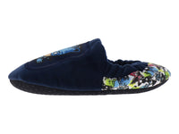 Pantuflas Arra 400003 Para Niño