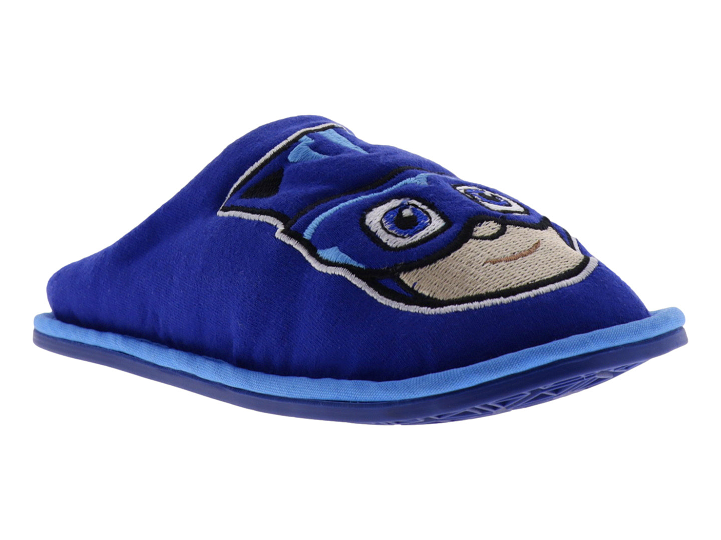 Pantuflas Arra 400006 Para Niño