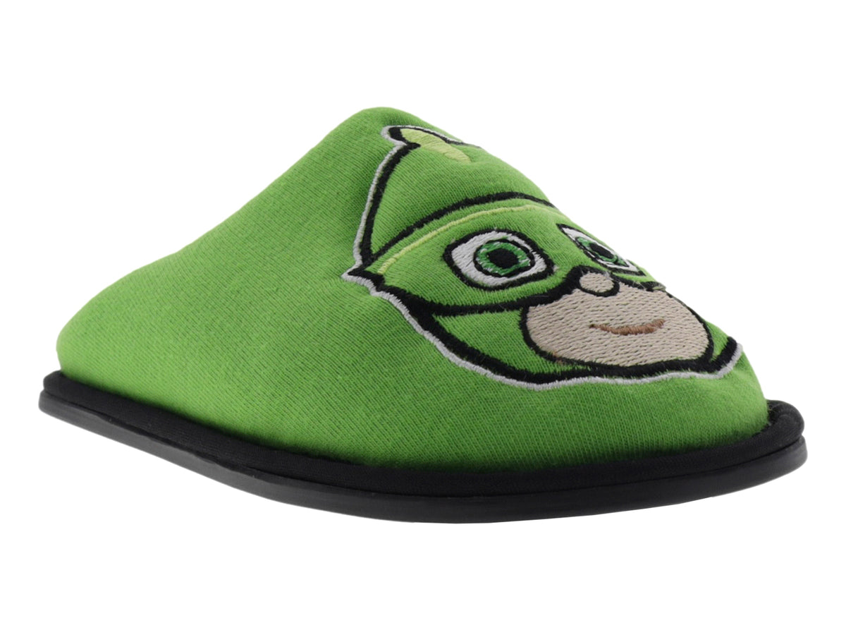 Pantuflas Arra 400007 Para Niño