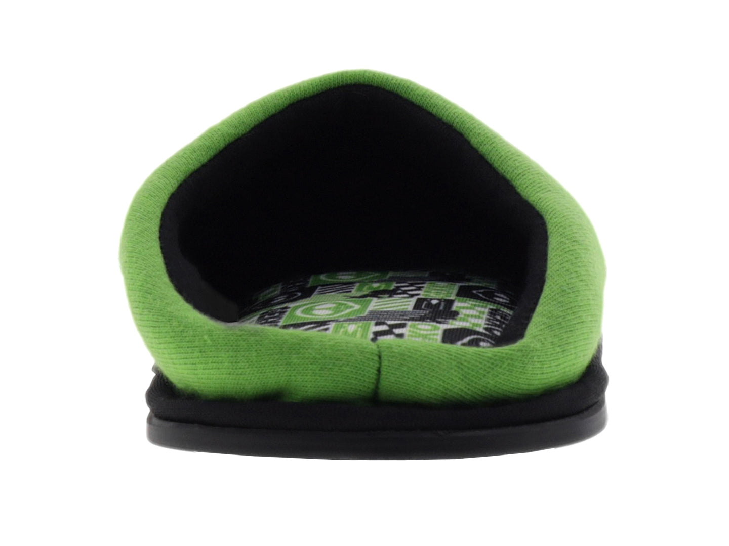 Pantuflas Arra 400007 Para Niño