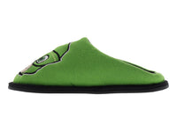 Pantuflas Arra 400007 Para Niño