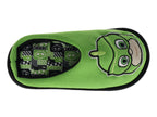 Pantuflas Arra 400007 Para Niño