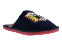 Pantuflas Arra 400020 Para Niño