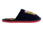 Pantuflas Arra 400020 Para Niño