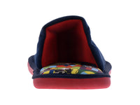 Pantuflas Arra 400020 Para Niño