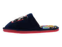 Pantuflas Arra 400020 Para Niño