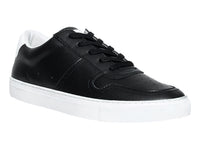 Tenis Steve Madden Taysom Para Hombre