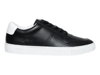 Tenis Steve Madden Taysom Para Hombre